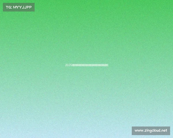 2025年十款性价比超高的电动自行车推荐，看完再买不踩坑！