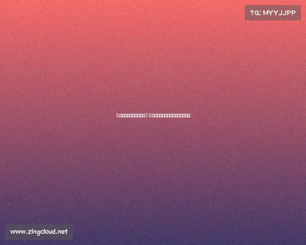 5小时内连发三起地震！3.6级地震，为何能把人从床上晃醒？