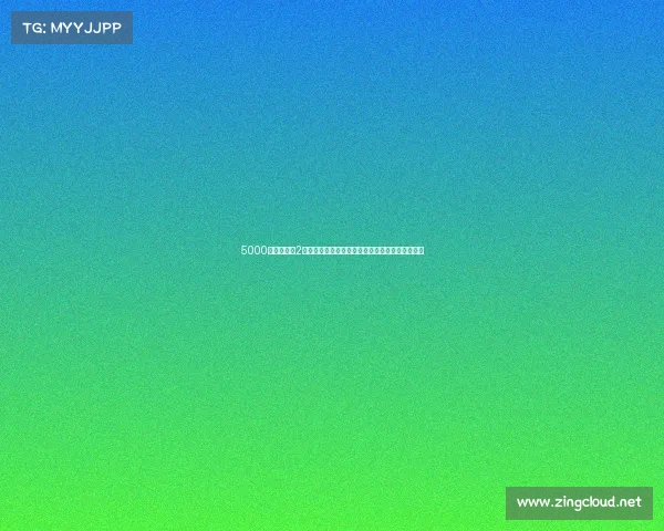 5000元左右，这2款全封闭电动三轮车，可以上牌，适合老年人代步