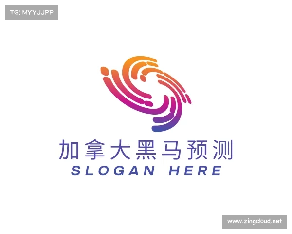 介绍加拿大黑马预测